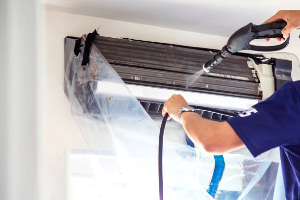 Best HVAC System Cleaning  in Beverly Hills, MI